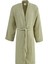 Unisex , 4 Kat Müslin Sabahlık / Bornoz /kimono 2