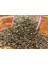 Isırgan Tohumu 250 gr 1