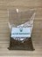 Isırgan Tohumu 250 gr 2