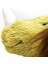 Köpek Oyuncağı Gloria Ocre Monster Polyester Eva Kauçuk Polipropilen (Yurt Dışından) 5