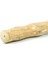 Köpek Oyuncağı Gloria Stick Xs Chewy Wood (1 Adet) (Yurt Dışından) 3