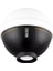 Dome Diffusion Zy Mount 1