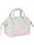 Okul Tuvalet Çantası Blackfit8 Blossom Çok Renkli 26,5 x 17,5 x 12,5 cm (Yurt Dışından) 1