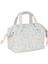Okul Tuvalet Çantası Blackfit8 Blossom Çok Renkli 26,5 x 17,5 x 12,5 cm (Yurt Dışından) 3