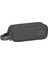 Çift Taşıyıcı Safta Gri 21 x 8 x 6 cm (Yurt Dışından) 1
