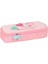 Okul Çantası Blackfit8 Globitos 22 x 5 x 8 cm Pembe (Yurt Dışından) 2