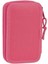 Ikili Kalem Kutusu Blackfit8 M854 Pembe 12,5 x 19,5 x 4 cm (28 Parça) (Yurt Dışından) 4