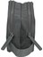Çift Taşıyıcı Safta Gri 21 x 8 x 6 cm (Yurt Dışından) 2