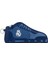 Holdall Real Madrid C.f. Mavi (Yurt Dışından) 3