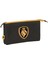 Üçlü Her Şeyi Taşıyan Kings League Ultimate Móstoles Siyah 22 x 12 x 3 cm (Yurt Dışından) 1