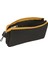 Üçlü Her Şeyi Taşıyan Kings League Ultimate Móstoles Siyah 22 x 12 x 3 cm (Yurt Dışından) 3