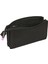 Üçlü Her Şeyi Taşıyan Kings League Porcinos Siyah 22 x 12 x 3 cm (Yurt Dışından) 2