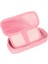Okul Çantası Blackfit8 Globitos 22 x 5 x 8 cm Pembe (Yurt Dışından) 3
