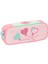 Okul Çantası Blackfit8 Globitos 22 x 5 x 8 cm Pembe (Yurt Dışından) 4