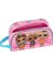 Okul Tuvalet Çantası Lol Sürprizi! Parlayan Kız Pembe 26 x 16 x 9 cm (Yurt Dışından) 1