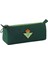 Holdall Real Betis Balompié Yeşil 21 x 8 x 7 cm (Yurt Dışından) 1