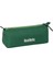 Holdall Real Betis Balompié Yeşil 21 x 8 x 7 cm (Yurt Dışından) 2