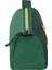 Holdall Real Betis Balompié Yeşil 21 x 8 x 7 cm (Yurt Dışından) 3