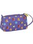 School Case Superthings Kazoom'un Koruyucuları Sarı Mor 20 x 11 x 8,5 cm (Yurt Dışından) 2