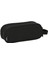 Çift Taşıyıcı Umbro Flash Siyah 21 x 8 x 6 cm (Yurt Dışından) 2