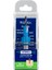 Ahşap Freze Bıçağı 24M-03003008 Hassas Delik Açma Freze Ucu Sap 8 mm 2