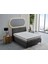 Istikbal Sleepwell Energy Yatak 1