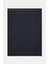 Pamuk Ipek Monogram Şal 40752-KAHVE 1