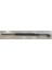 Ağır Tip Basınç Bar Ölçme 10-160 Psi 2