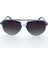 Hw 2091 02 Unisex Güneş Gözlüğü 2