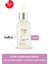Tüm Ciltler İçin Nemlendirici Serum 30 ml 1