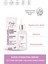 Tüm Ciltler İçin Nemlendirici Serum 30 ml 4