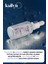 Tüm Ciltler İçin Nemlendirici Serum 30 ml 5