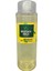 Limon Kolonyası 500ml 1