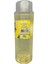 Limon Kolonyası 500ml 2