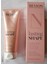 Professıonal Revlonlasting Shape Smooth Natural Hair Cream 250ML 1