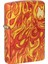 Çakmak 48981 Fire Zippo Design 1
