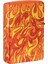 Çakmak 48981 Fire Zippo Design 2