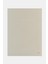 Pamuk Ipek Monogram Şal 40752-KAHVE 1