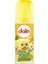 Limon Çiçeği Bebek Kolonyası 100 ml 1