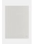 Pamuk Ipek Monogram Şal 40752-KAHVE 1