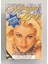 Muazzez Ersoy Nostalji 4-5-6 Kaset 41 Şarkı 3 Kasetlik Set (Orjnal Dönem Baskı Kaset) 1