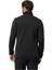 Down Hoody Outdoor Mont 4