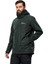 Down Hoody Outdoor Mont 5