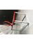 Duvara Monte Pota 4 Lü Çerçeve 18 mm 90*120 Mdf 5
