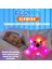 Peluş Doldurulmuş Hayvan - Yumuşak ve Sevimli Ayı 30" Çocuklar ve Küçük Çocuklar Için Ideal Hediye Doğum Günleri ve Tatiller (Yurt Dışından) 3