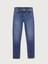 Smarty Y Alawı Wash Jeans 1