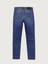 Smarty Y Alawı Wash Jeans 2