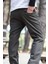 Fiyort Fy 93 Seword Softshell Pantolon 2