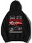 Unisex Oversize Ferrari 812 Superfast Hoodie 1