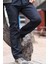 Fiyort Fy 93 Seword Softshell Pantolon 1